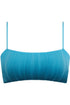 Chantelle Swim One Size Wirefree T-shirt Bra